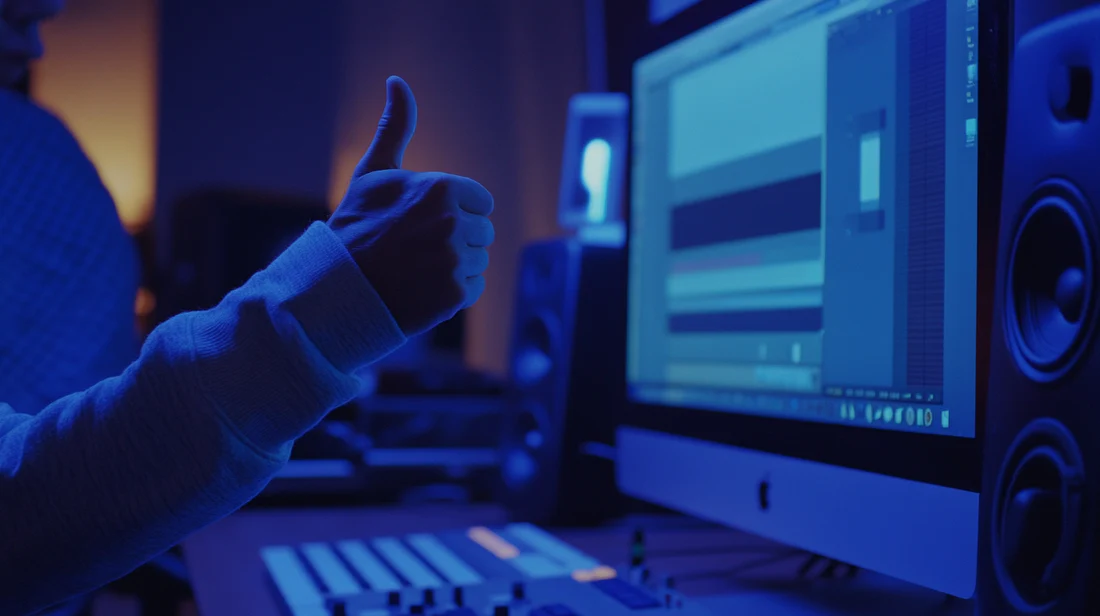 Top AI Lyric Changer Tools vs Services (What Gives the Best Result?)