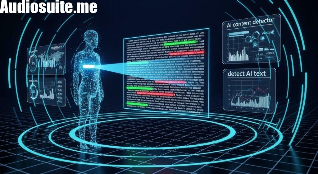 AI Content Detection in Australia: What Marketers Need to Know to Staying Authentic