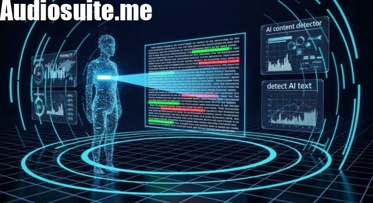 AI Content Detection in Australia: What Marketers Need to Know to Staying Authentic