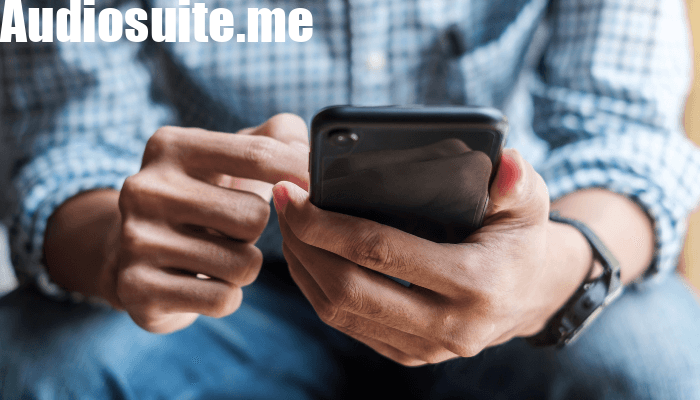 Keonhacaitp.Com – Accurate Odds from Bookmakers Today