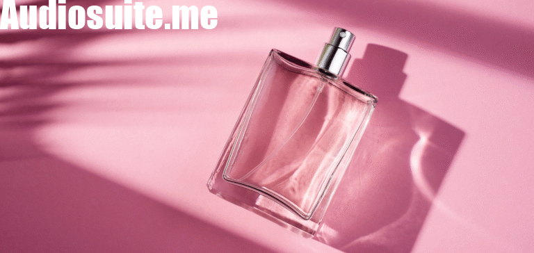 Beguile Perfume