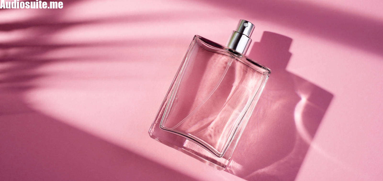 Beguile Perfume