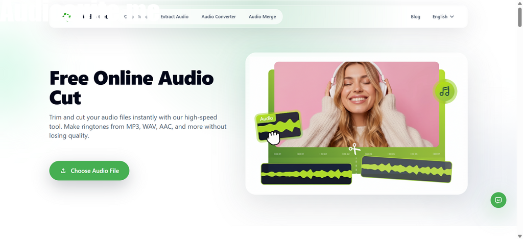 5 Essential Audio Processing Tools Every Blogger Needs in 2026