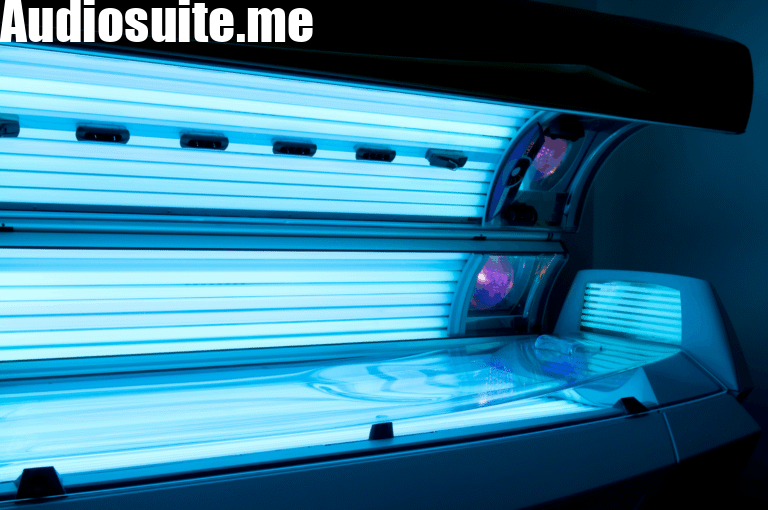 UV or LED? The Science Behind the Perfect Artificial Sun