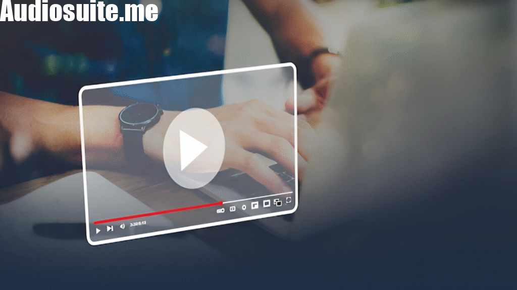 How to Use a Link Video Download Tool to Save Videos from Any Platform