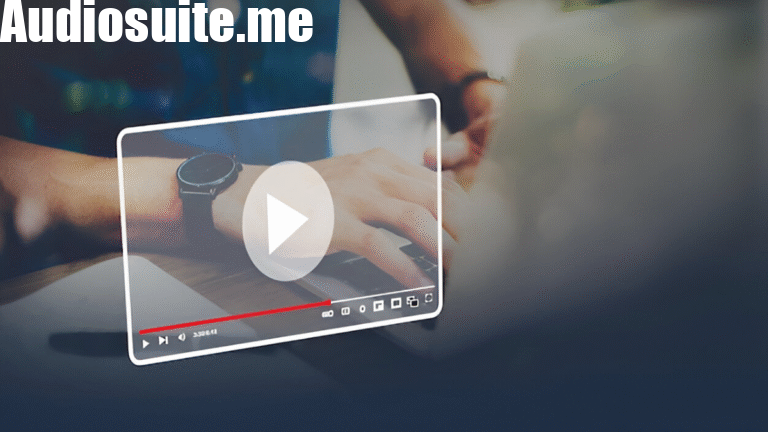 How to Use a Link Video Download Tool to Save Videos from Any Platform