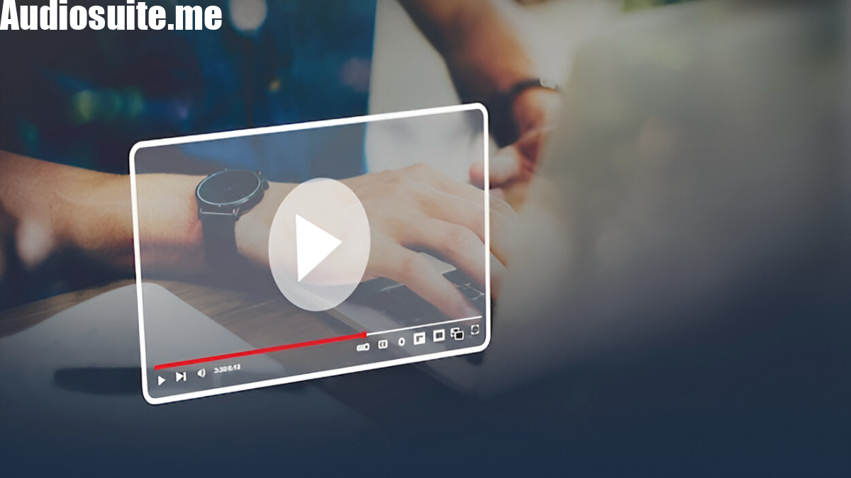 How to Use a Link Video Download Tool to Save Videos from Any Platform