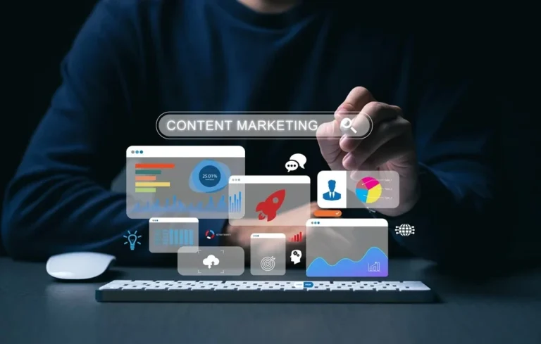 Healthcare Marketing Agency: Why It Matters and How to Choose the Right Partner in Dubai