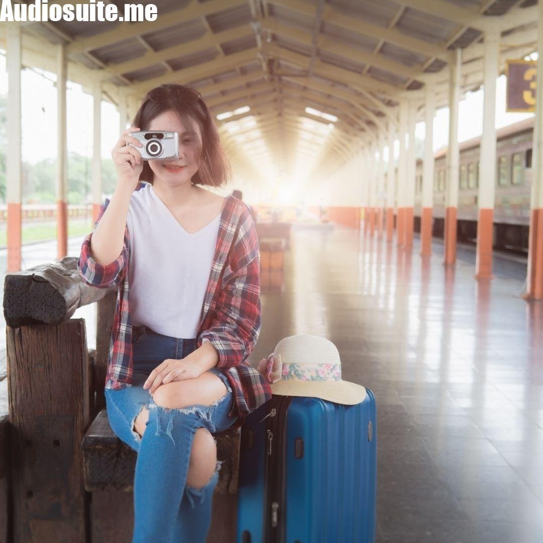 Gateway Cities to Asia: eSim for Malaysia and Hong Kong