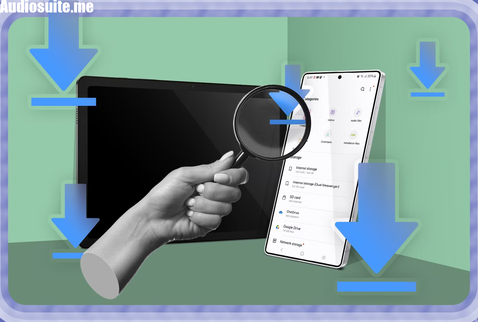 HappyMod Pro Download