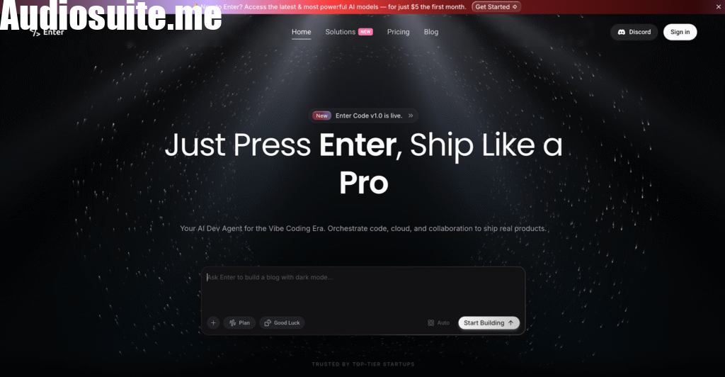 How to Turn Your Professional Expertise Into a SaaS Product