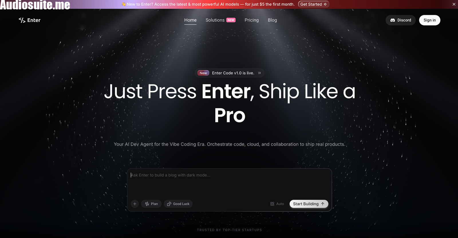 How to Turn Your Professional Expertise Into a SaaS Product