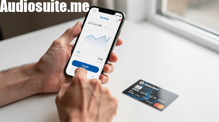 Casino Payments and Withdrawals USA (2026 Guide)