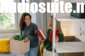 Top Things to Consider Before Renting a Student Apartment 