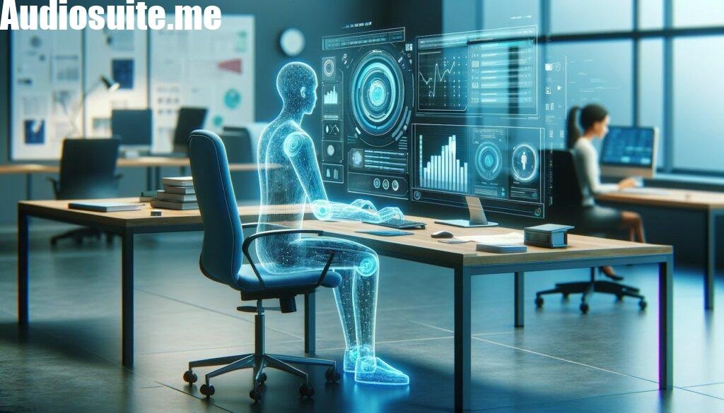 Tech Above It Introduces a Dedicated AI Briefing Platform for Professionals, Builders, and Digital Operators 
