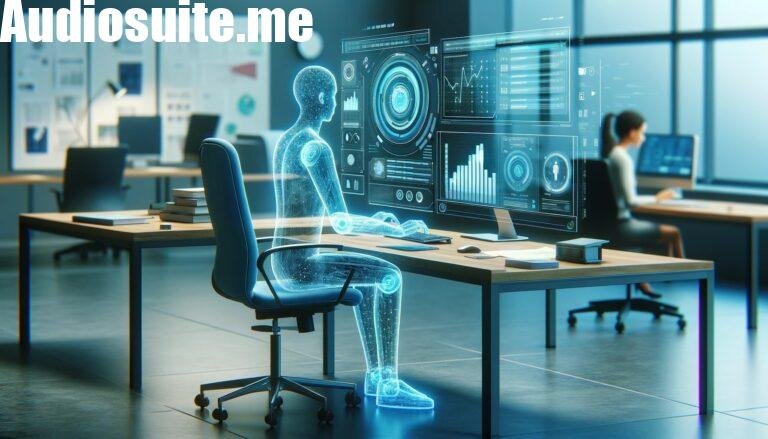 Tech Above It Introduces a Dedicated AI Briefing Platform for Professionals, Builders, and Digital Operators 