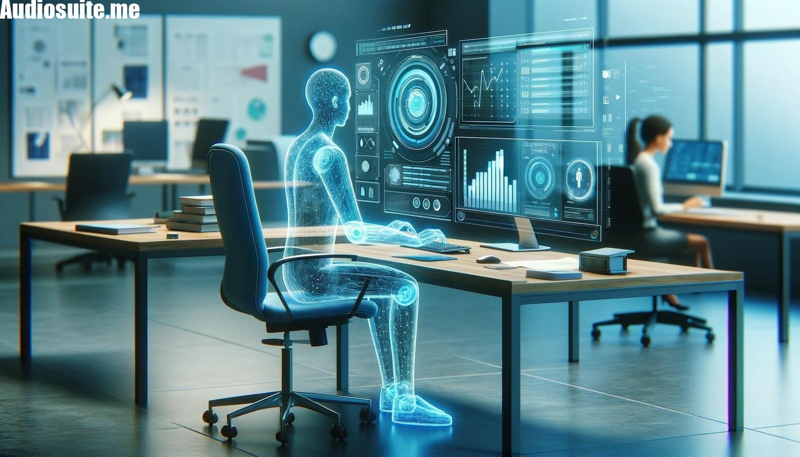 Tech Above It Introduces a Dedicated AI Briefing Platform for Professionals, Builders, and Digital Operators 
