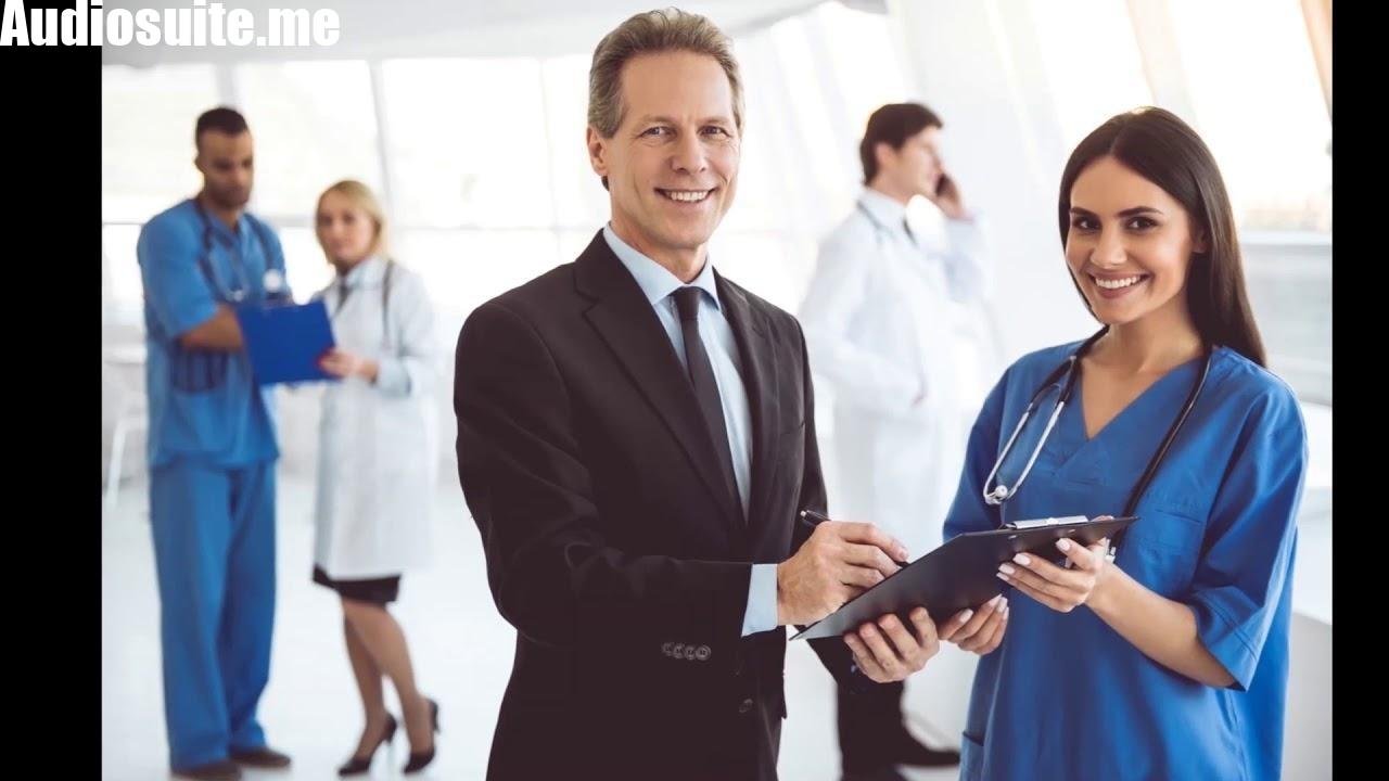 Medical Credentialing