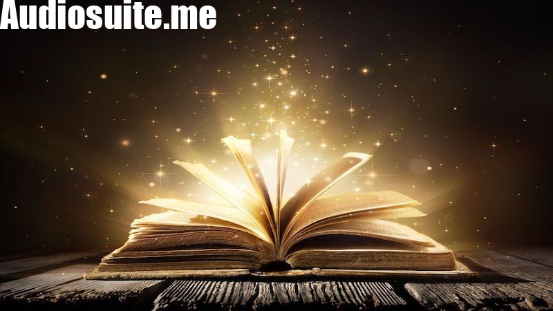 Best Book Cover
