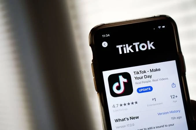 How New TikTok Creators Can Build an Audience From Zero | Leofame