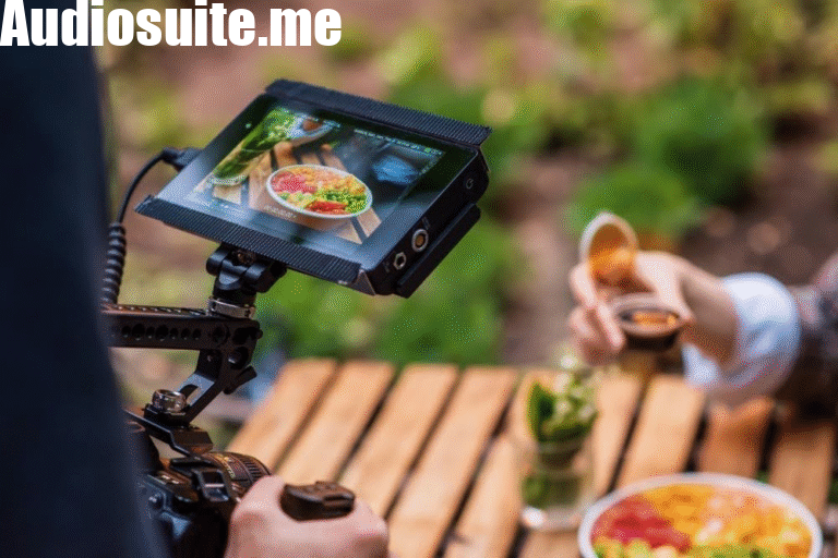 How to Choose a Corporate Video Production Company in Singapore (2026 Guide)