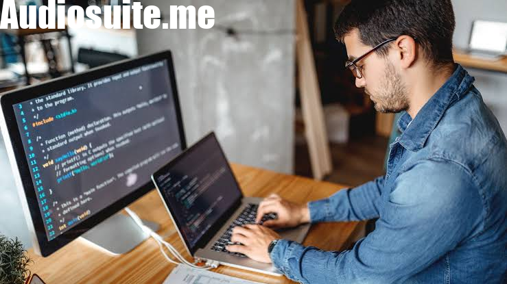 Grok 4.6 for Coding