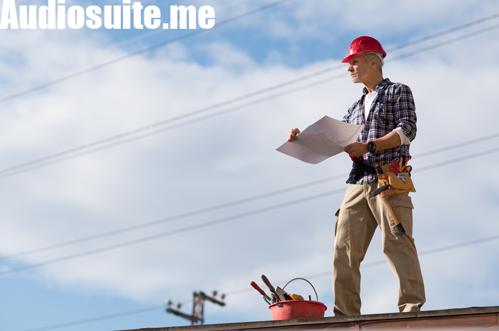 Why is Professional Roofing Estimating Service Important for Profitable Commercial Projects