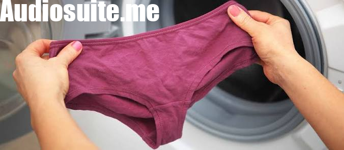 Panties