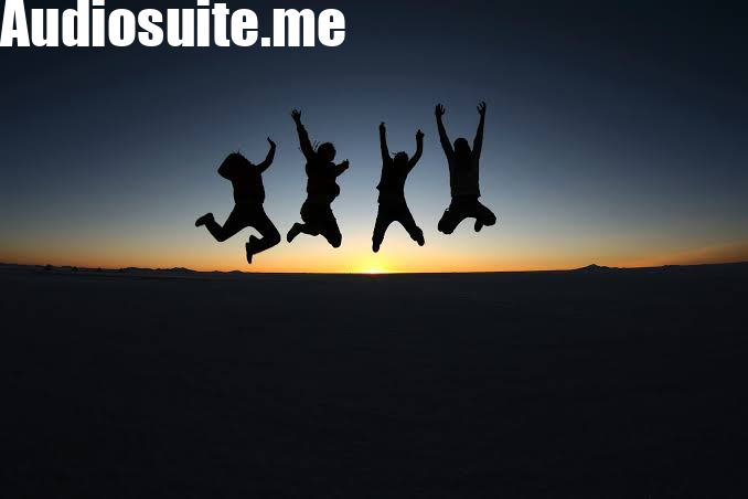 Uplifting